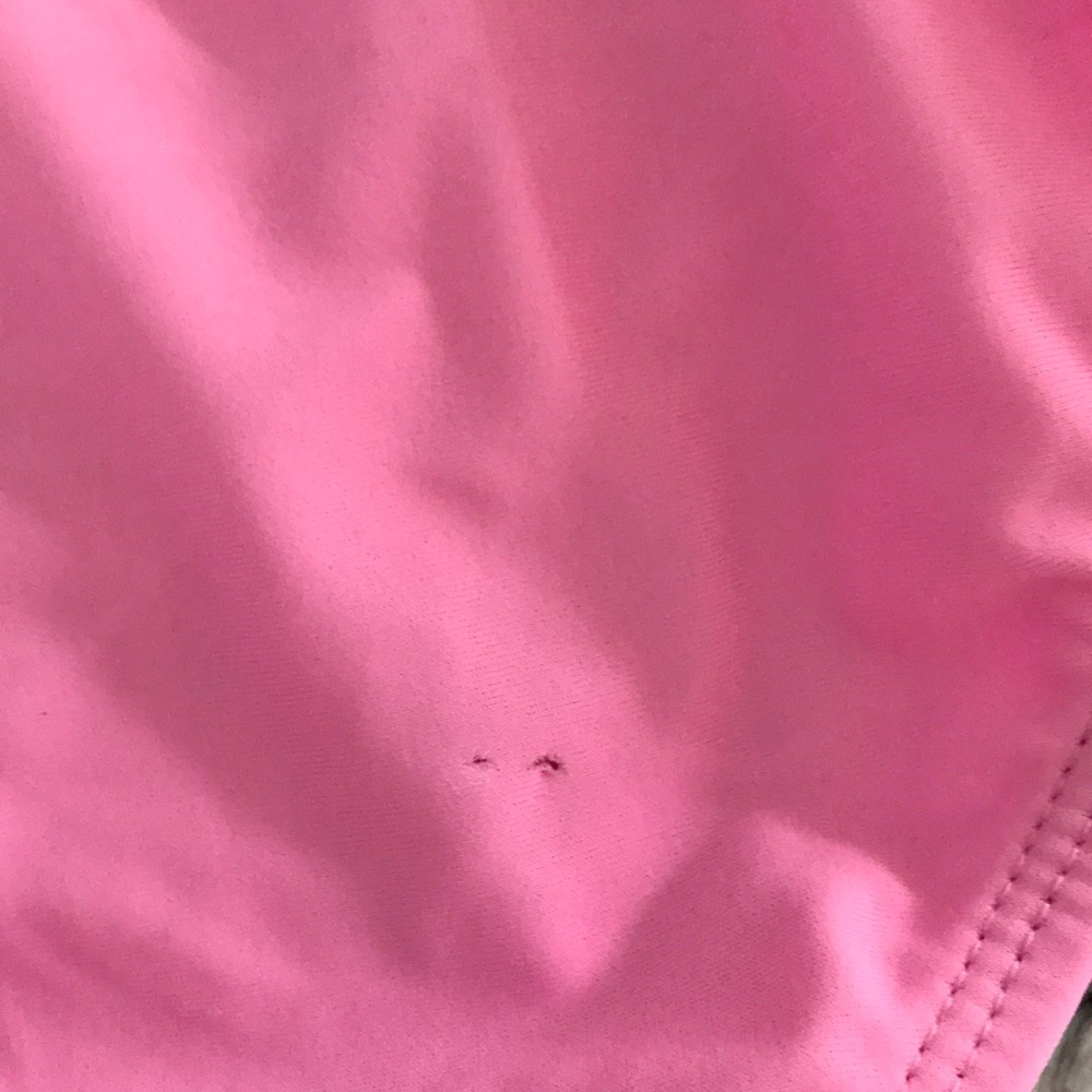 Pink Bikini! ๐ - Picture 5 of 6